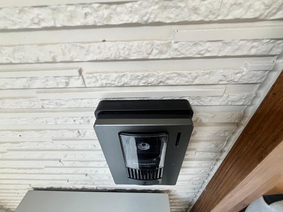 安佐南区川内二丁目新築No.4