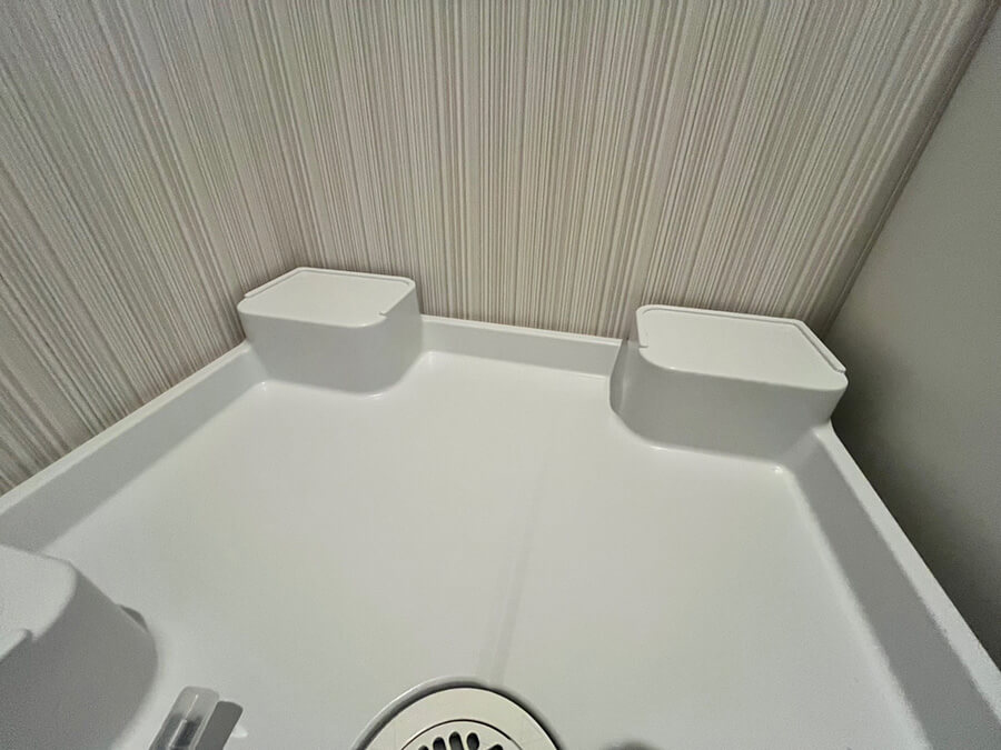 安佐南区川内二丁目新築No.1