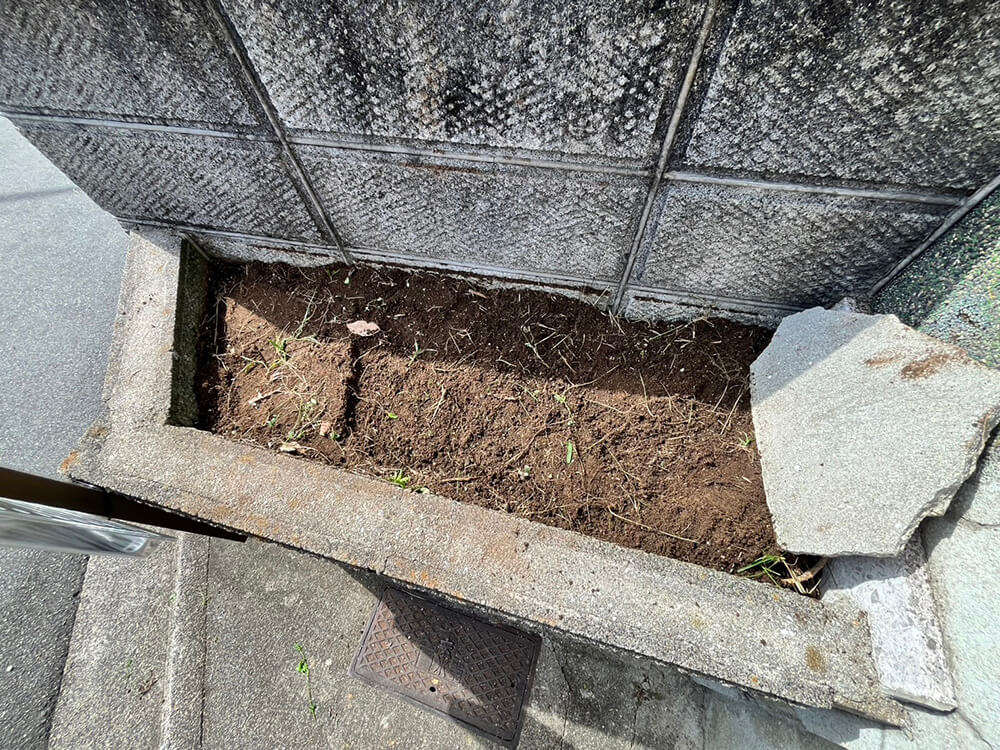 安芸郡府中町山田二丁目戸建