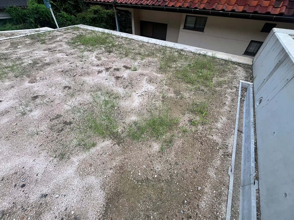 東区山根町土地C区画