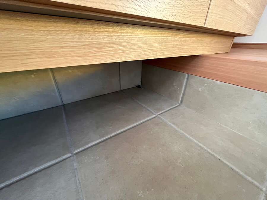 安佐南区川内二丁目新築No.4