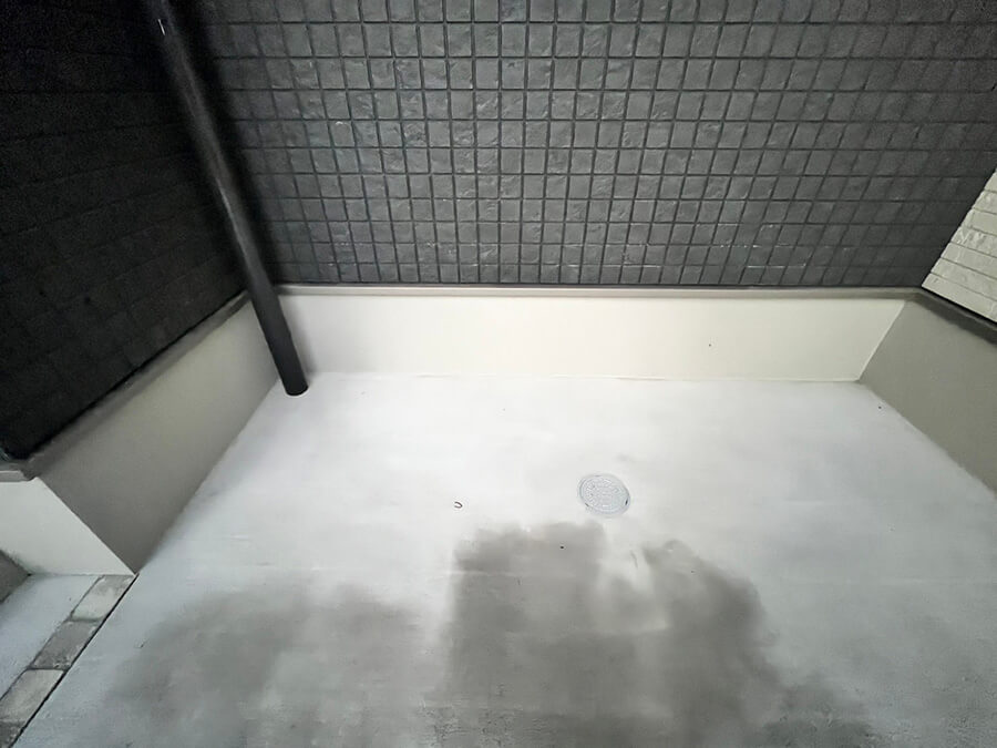 安佐南区川内二丁目新築No.5