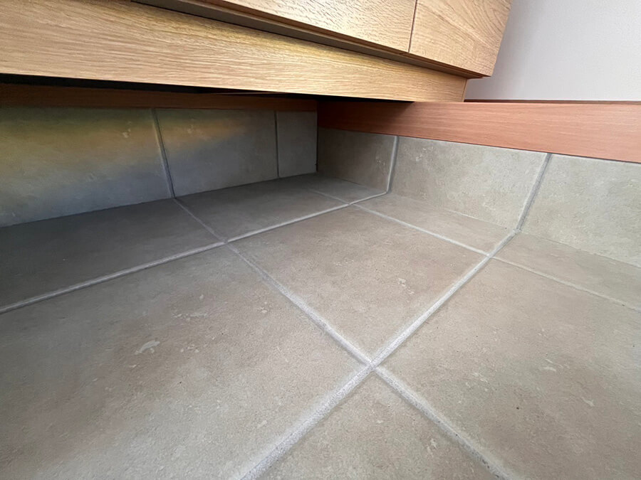 安佐南区川内二丁目新築No.4