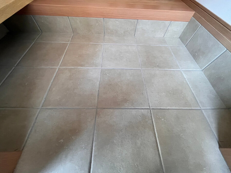 安佐南区川内二丁目新築No.4