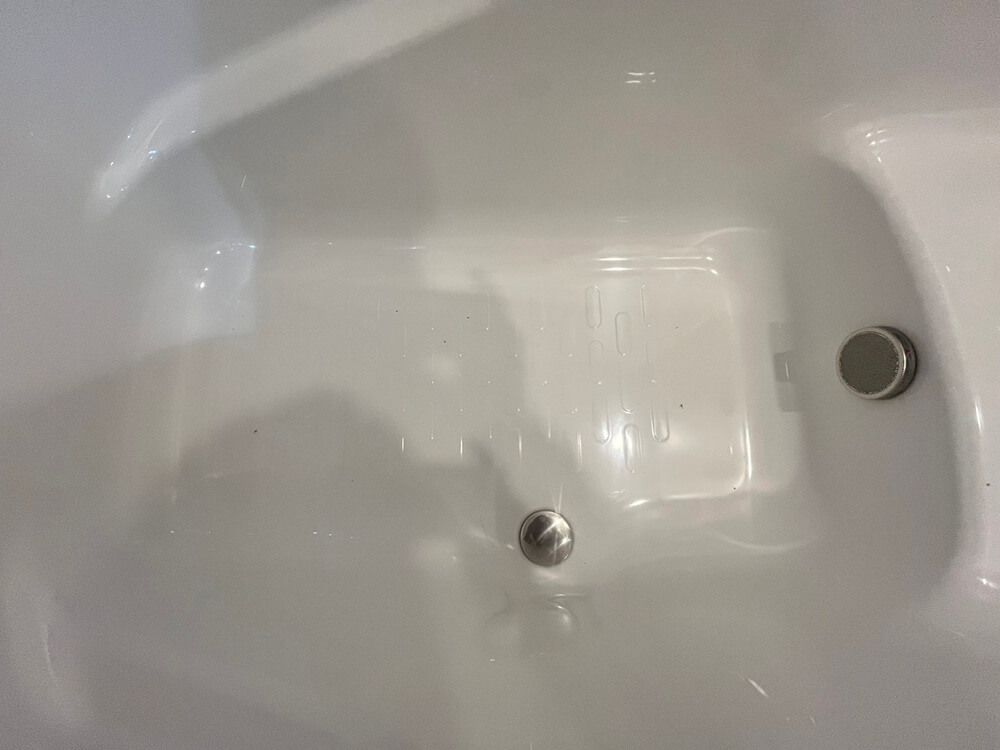 安佐北区口田南三丁目新築A棟