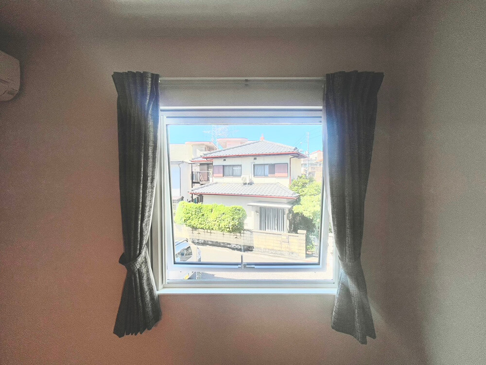 西区庚午南一丁目新築No.4