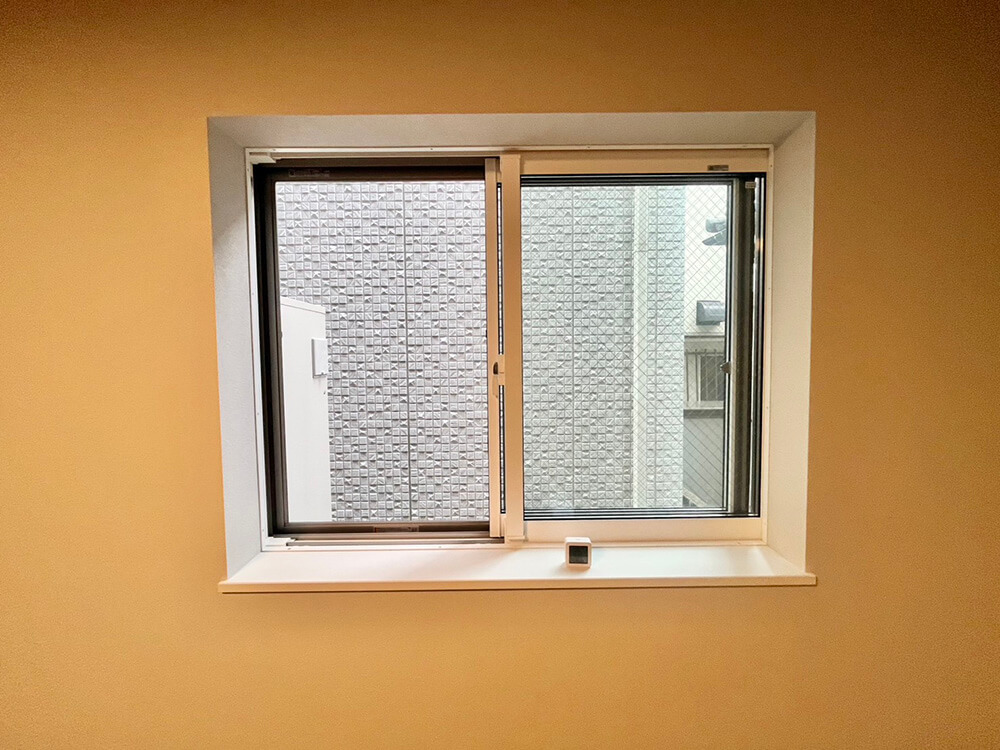 西区南観音二丁目戸建