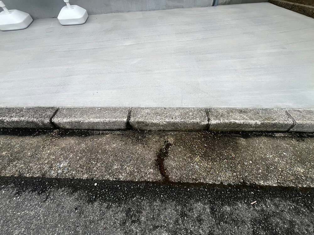 安佐南区高取北一丁目戸建