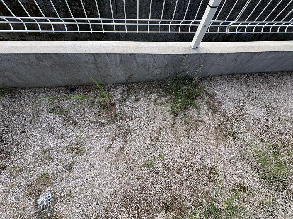 安佐北区亀山二丁目新築D棟