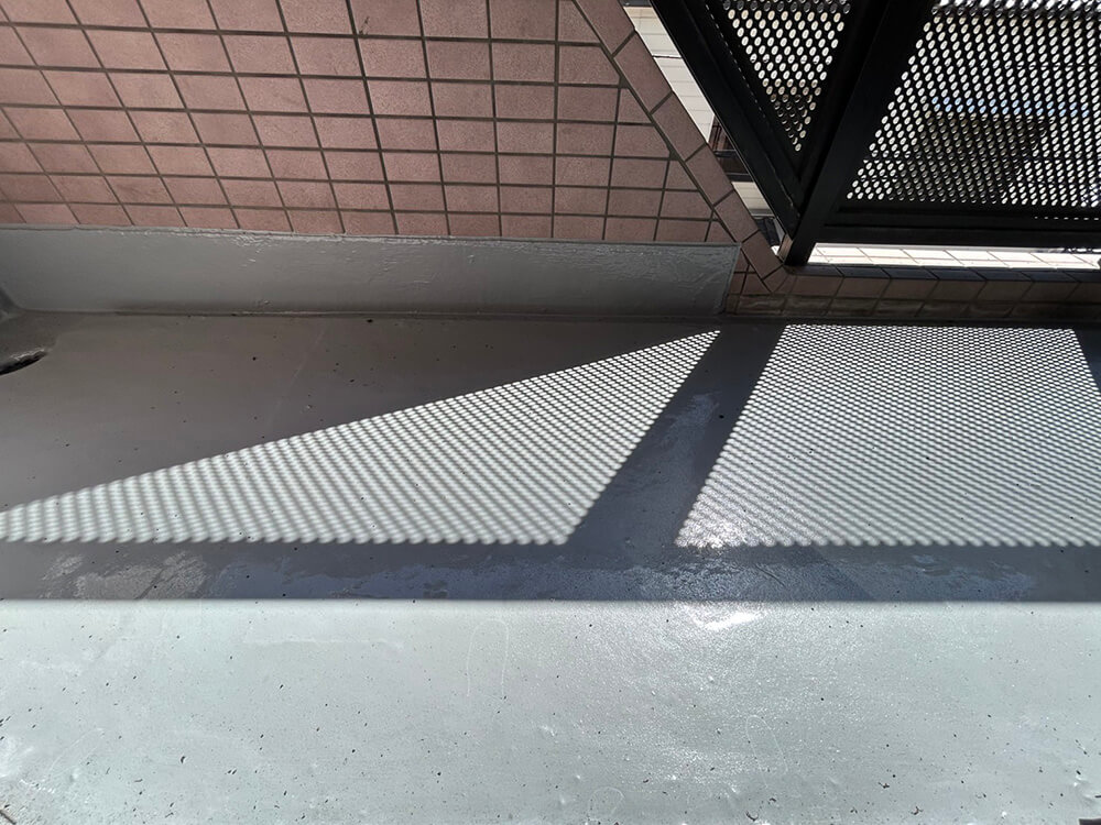 西区南観音四丁目事務所付戸建