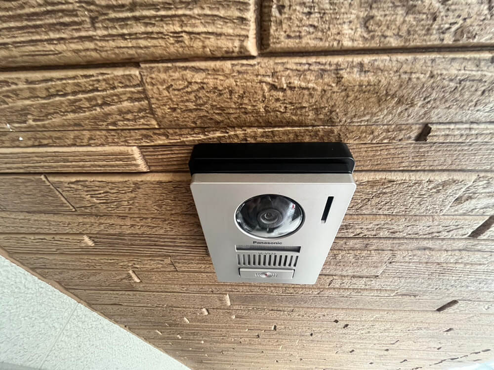 安佐北区口田南三丁目新築A棟