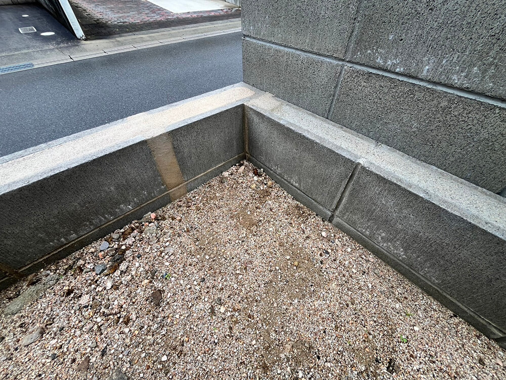 安佐南区伴西四丁目新築戸建