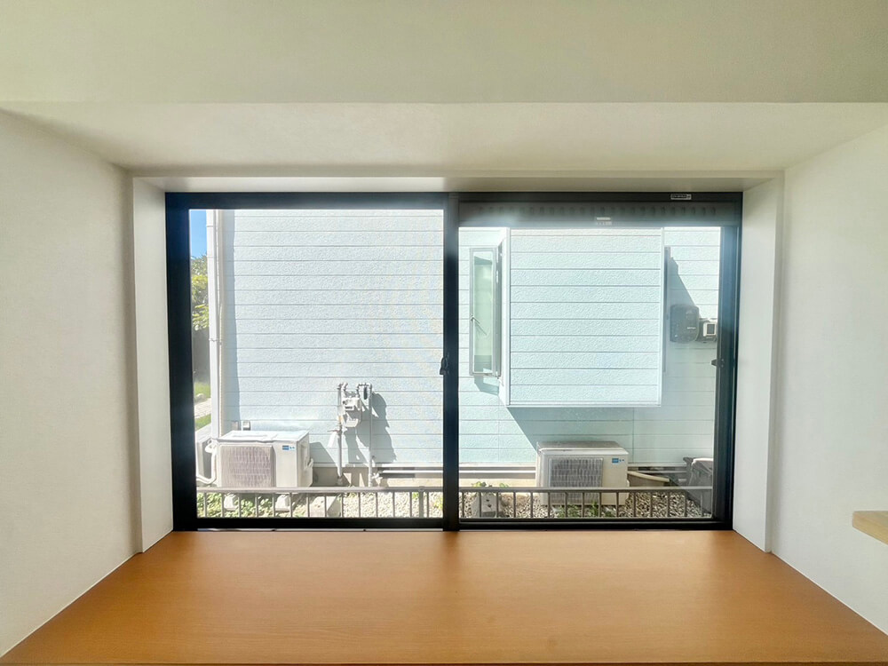 西区井口台一丁目戸建