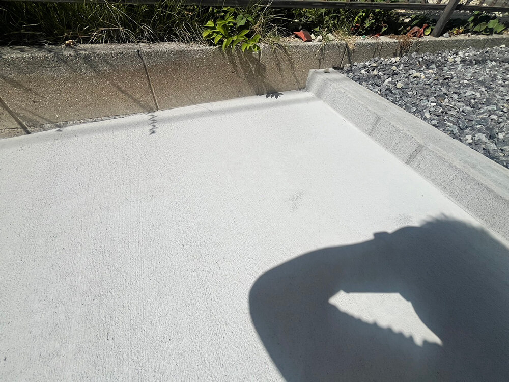 西区井口台一丁目戸建