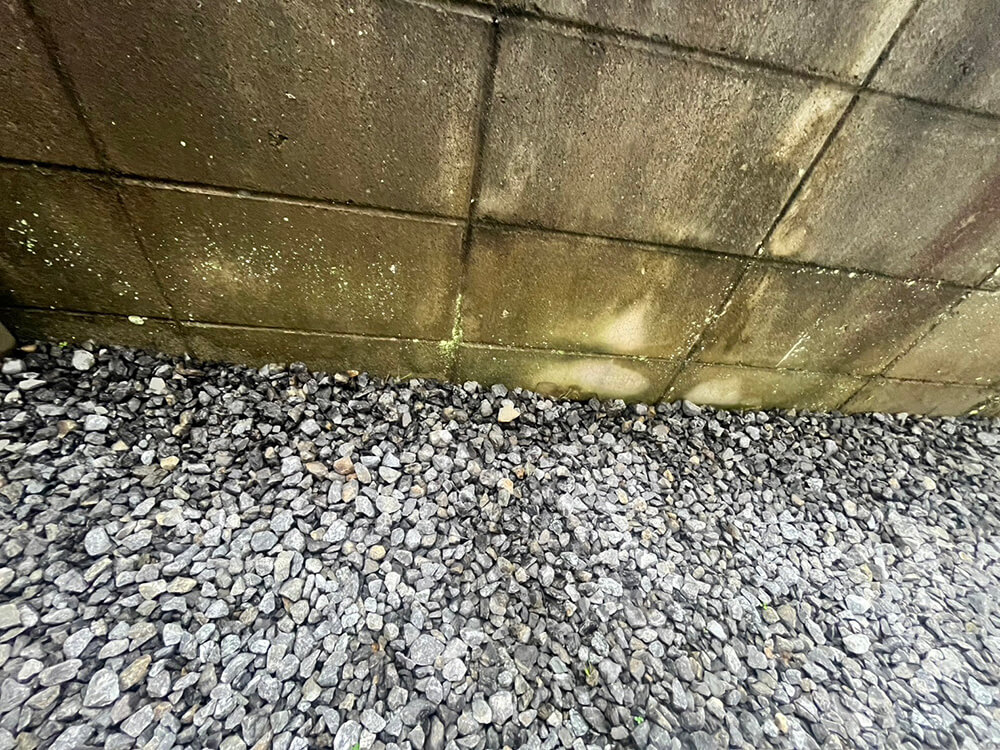 安佐南区高取北一丁目戸建