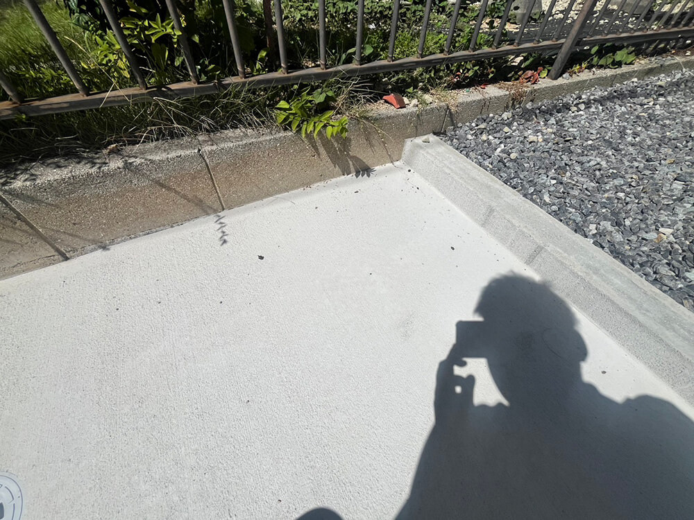 西区井口台一丁目戸建