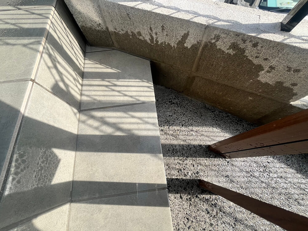 西区草津梅が台新築