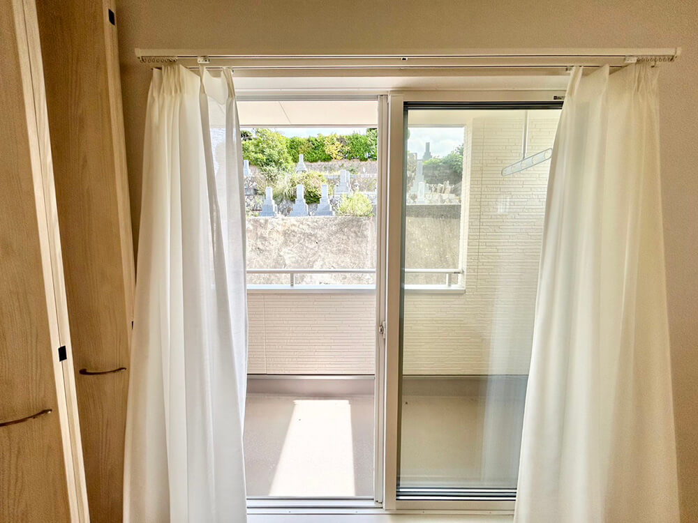 安芸郡府中町柳ヶ丘新築