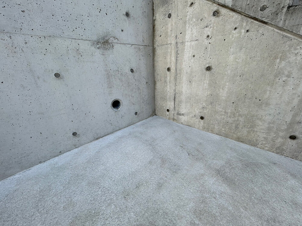 安芸郡府中町柳ヶ丘新築