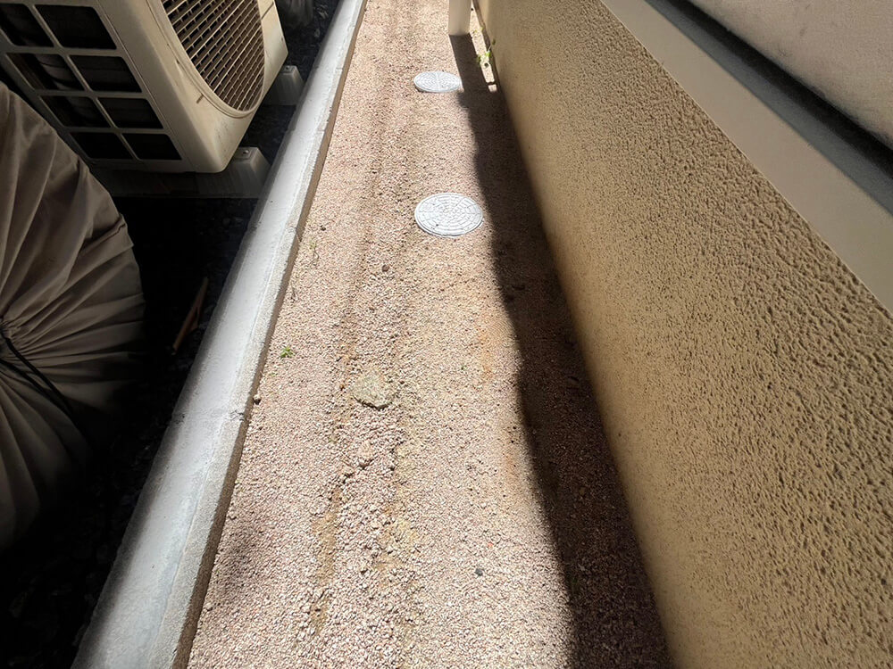 西区庚午南一丁目新築No.4