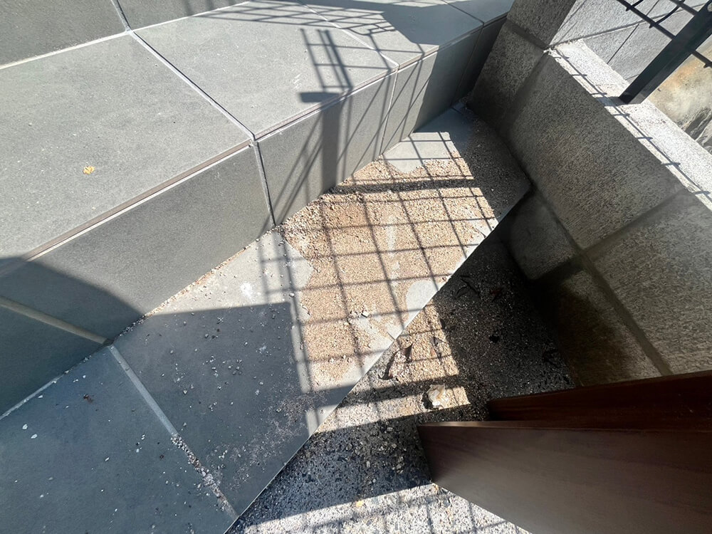 西区草津梅が台新築