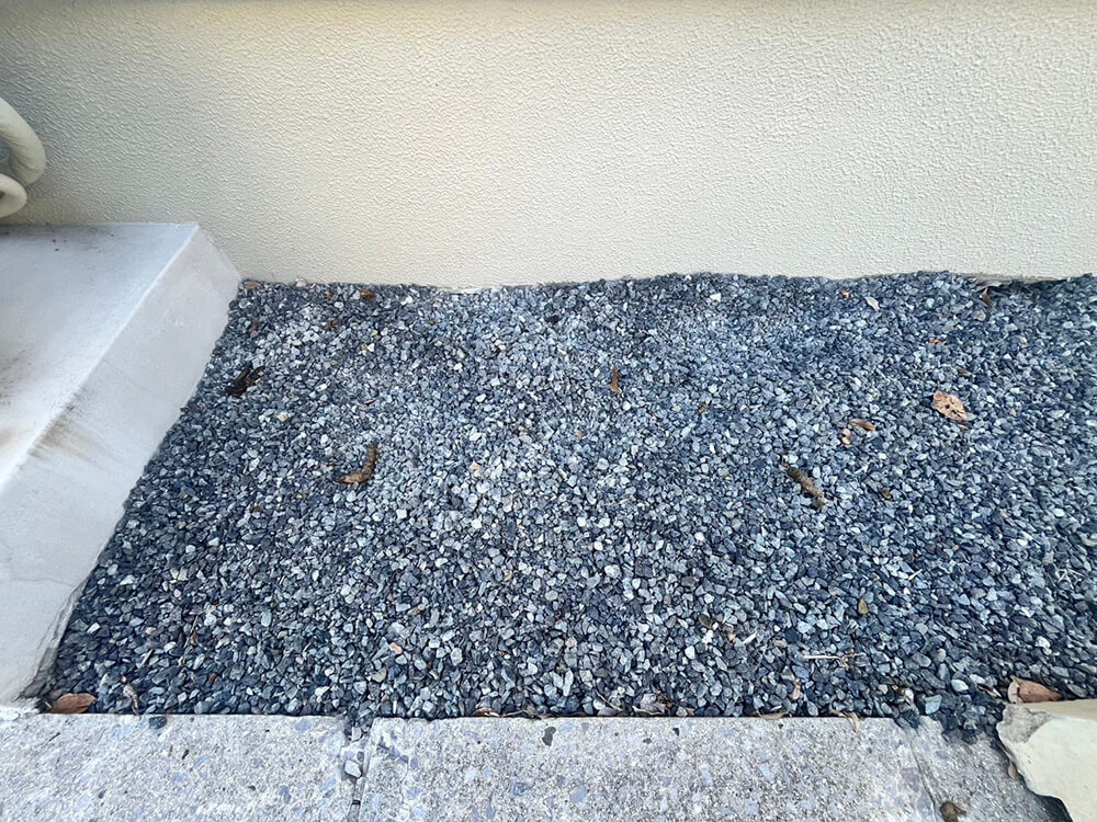 西区庚午南一丁目新築No.4