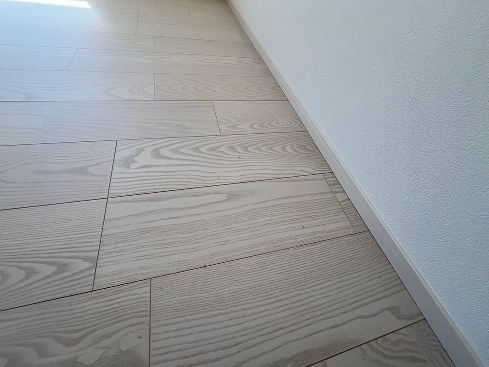 西区井口台一丁目戸建