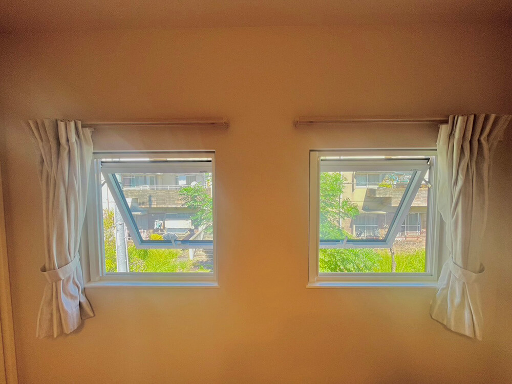 西区庚午南一丁目新築No.4