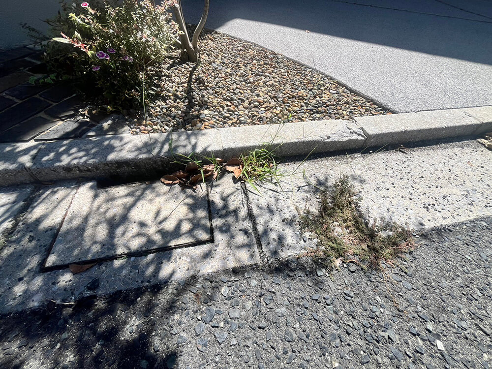 西区庚午南一丁目新築No.4