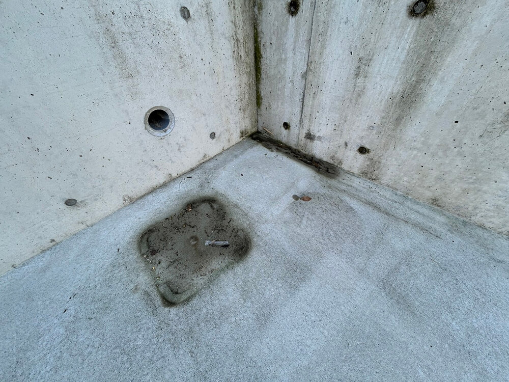 安芸郡府中町柳ヶ丘新築