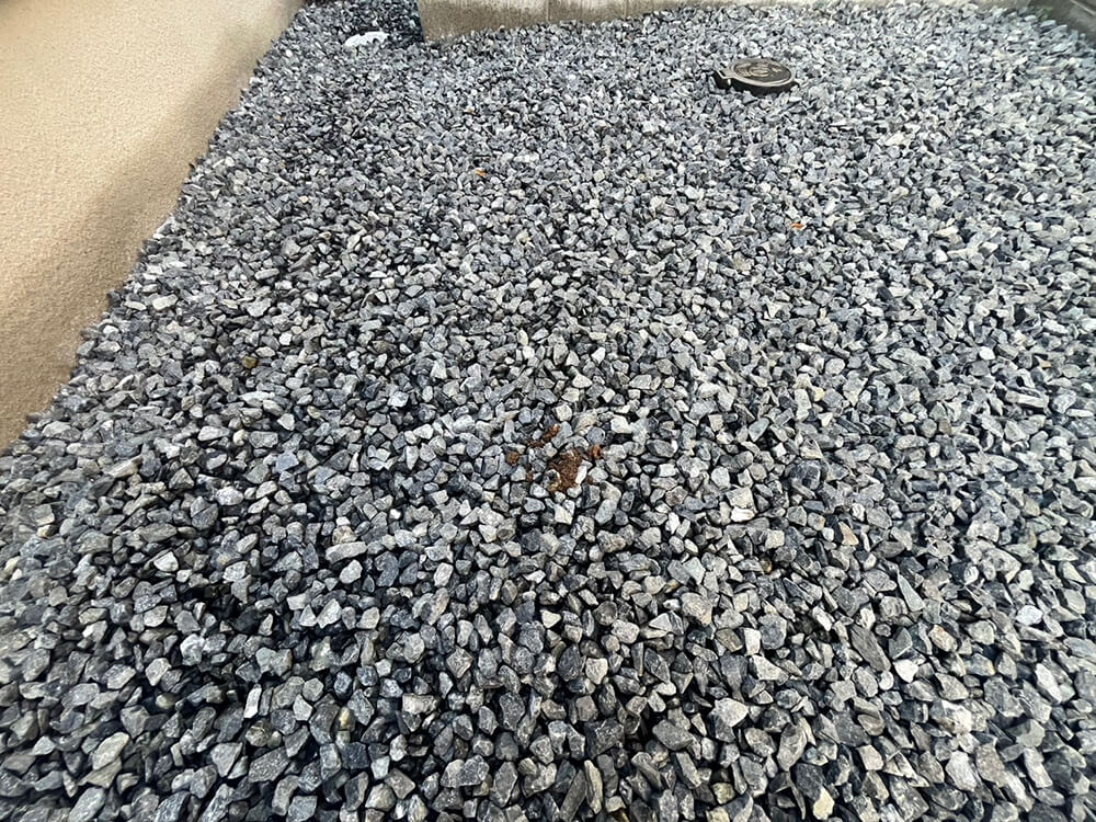 西区草津梅が台新築