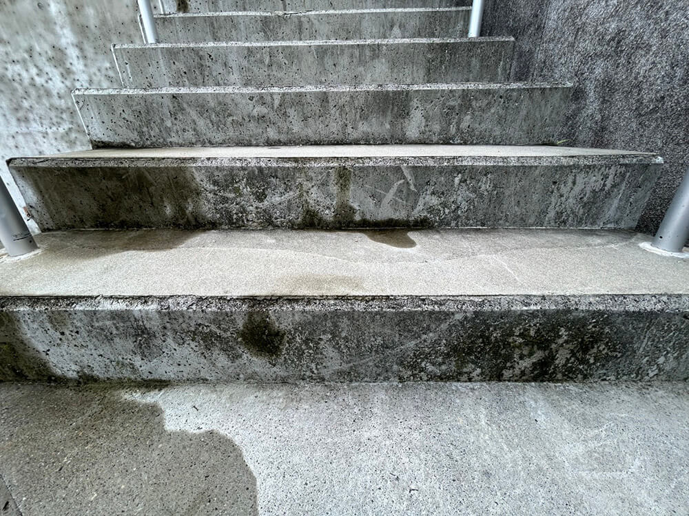 安芸郡府中町柳ヶ丘新築