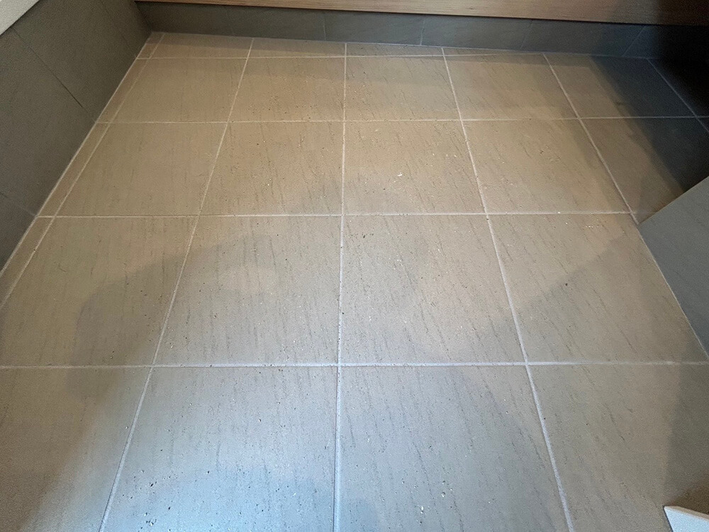 東区牛田東四丁目新築No.1