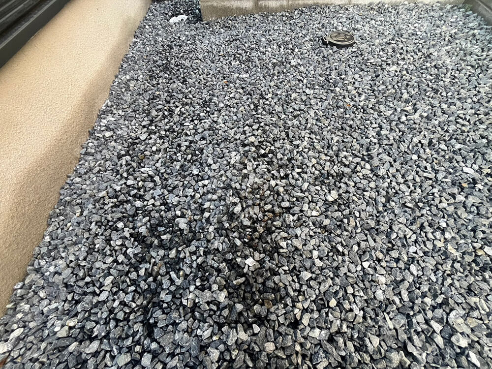 西区草津梅が台新築