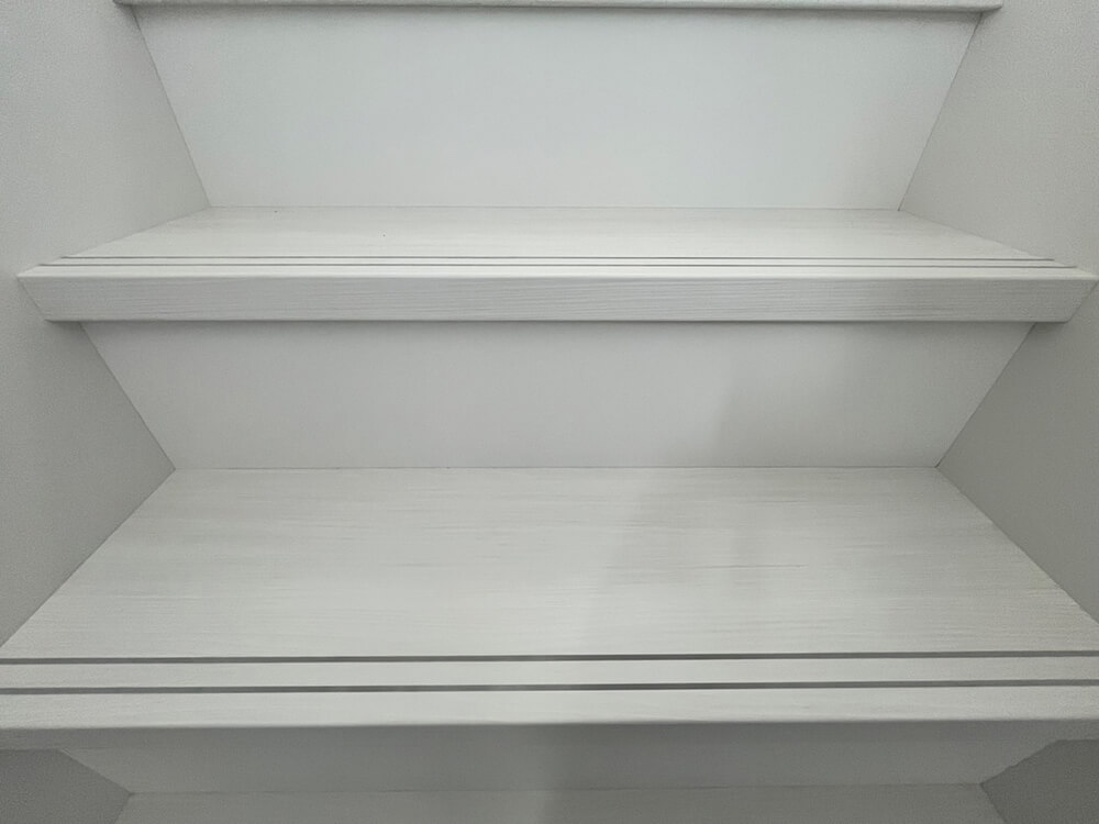 西区庚午南二丁目新築戸建No. 3