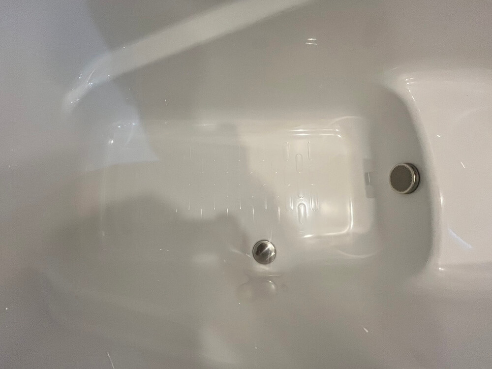 安佐北区口田南三丁目新築A棟