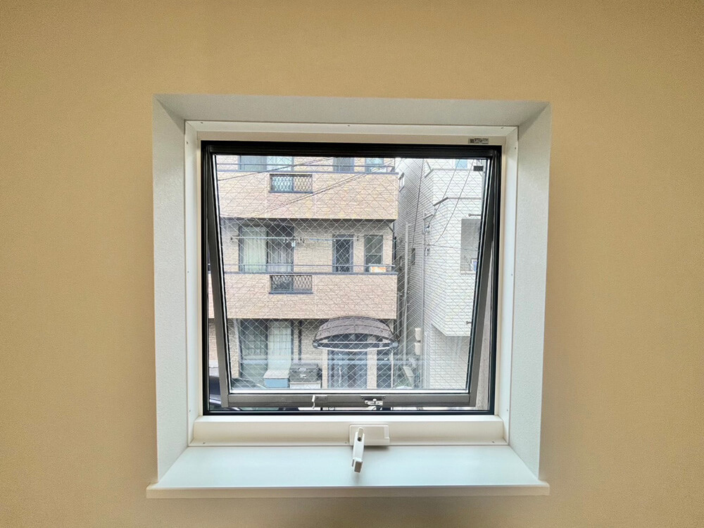 西区南観音二丁目戸建