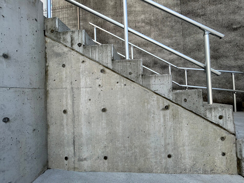 安芸郡府中町柳ヶ丘新築