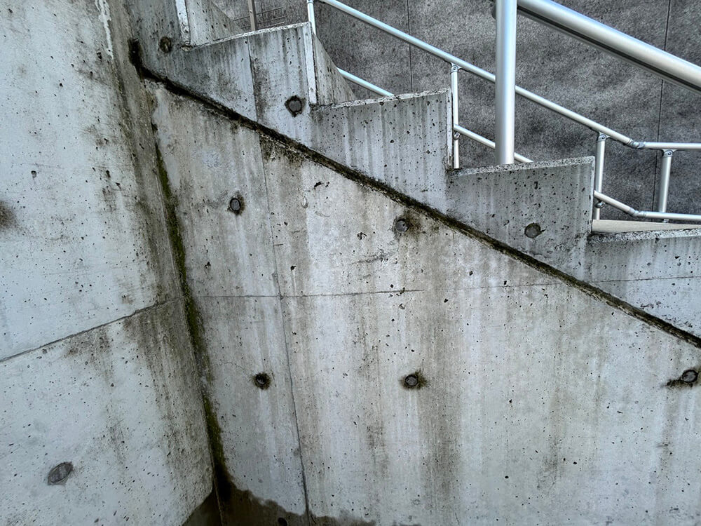 安芸郡府中町柳ヶ丘新築