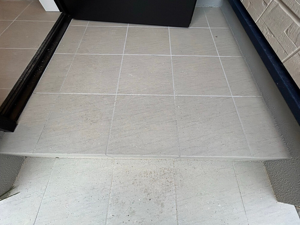 東区牛田東四丁目新築No.1