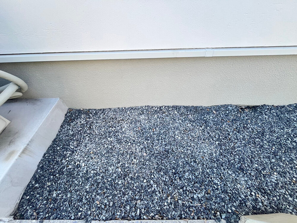 西区庚午南一丁目新築No.4