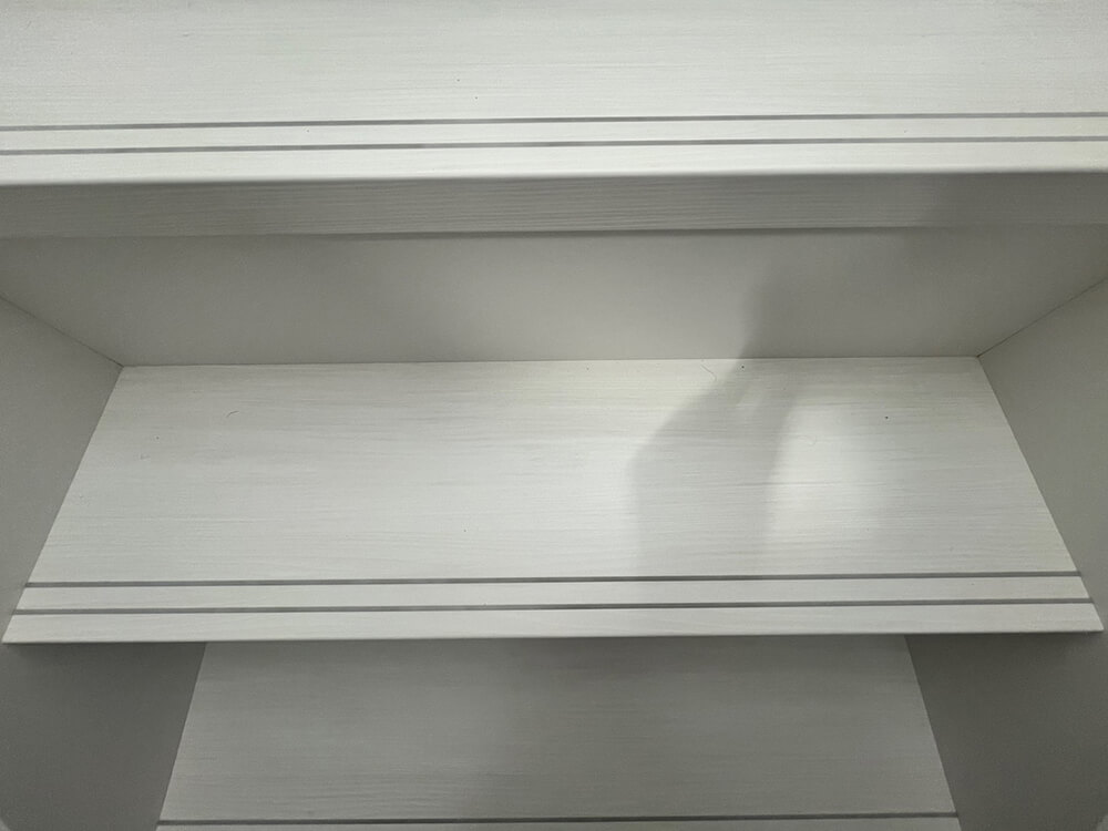 西区庚午南二丁目新築戸建No. 3