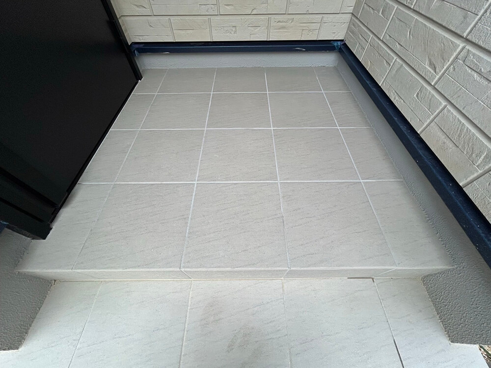 東区牛田東四丁目新築No.1