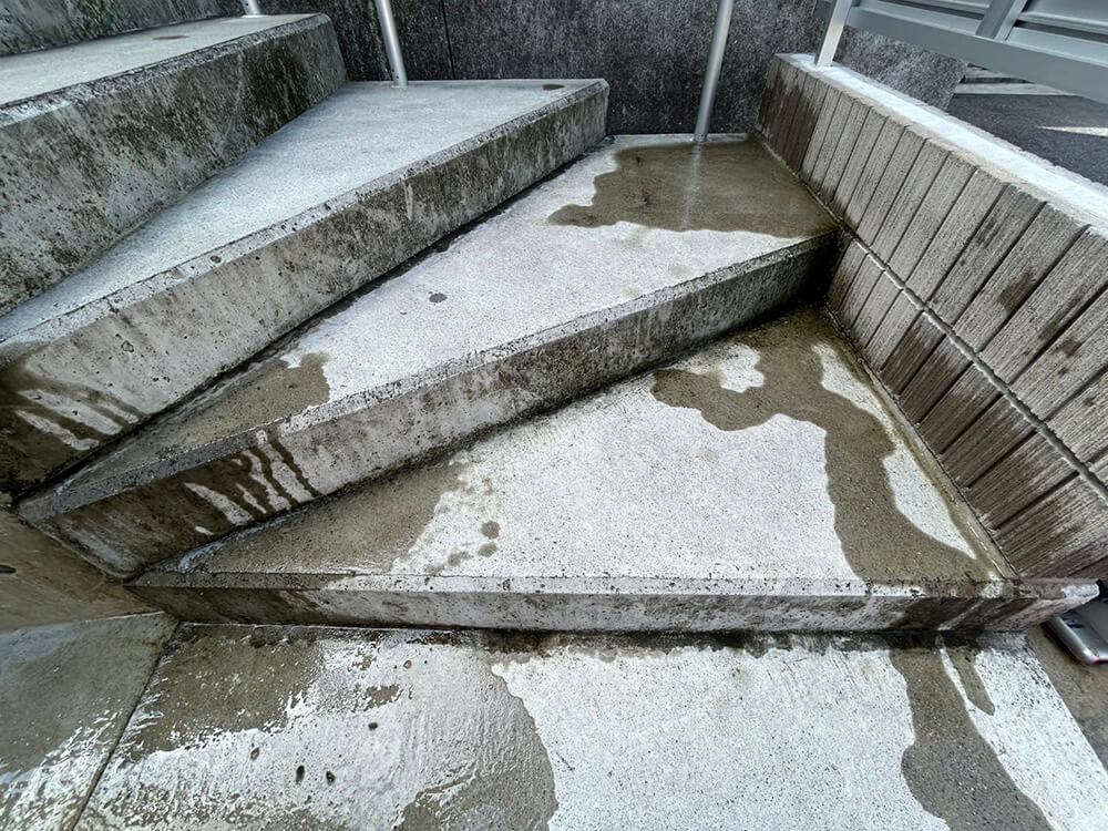 安芸郡府中町柳ヶ丘新築