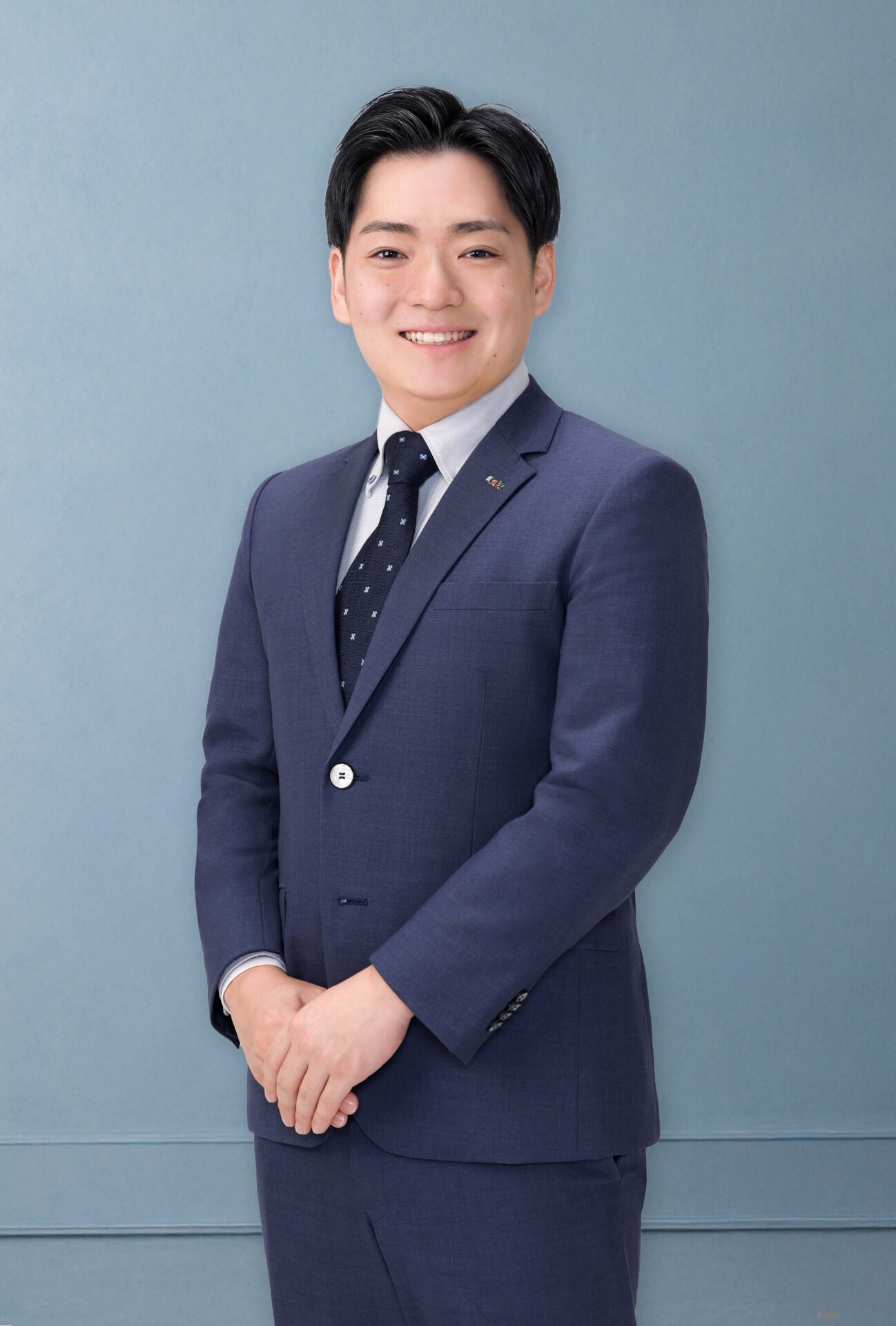 濵田雄介
