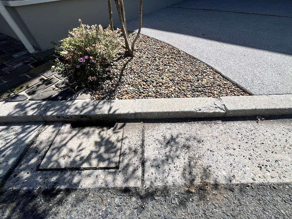 西区庚午南一丁目新築No.4