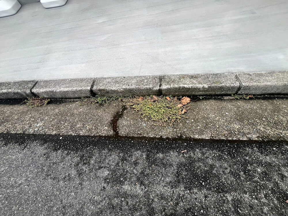 安佐南区高取北一丁目戸建