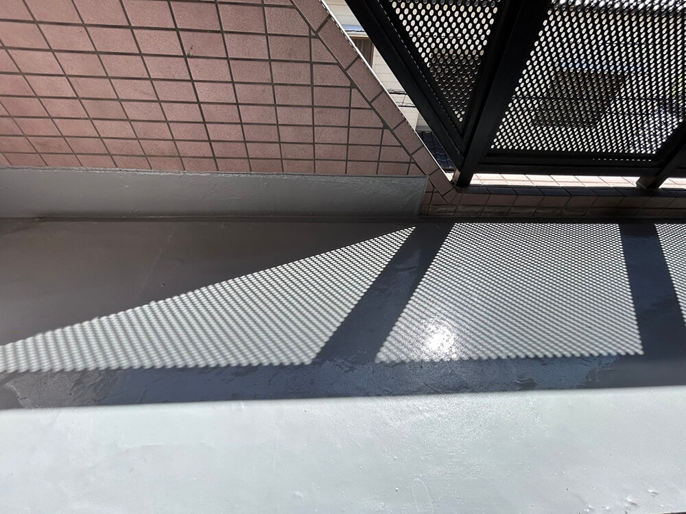 西区南観音四丁目事務所付戸建