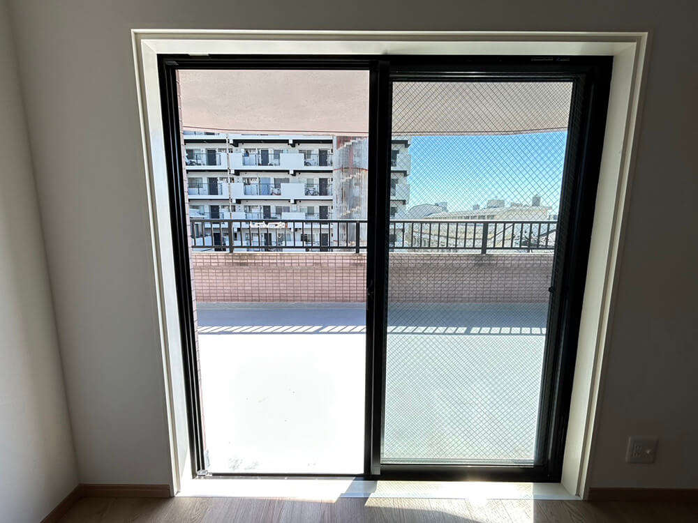 西区南観音四丁目事務所付戸建