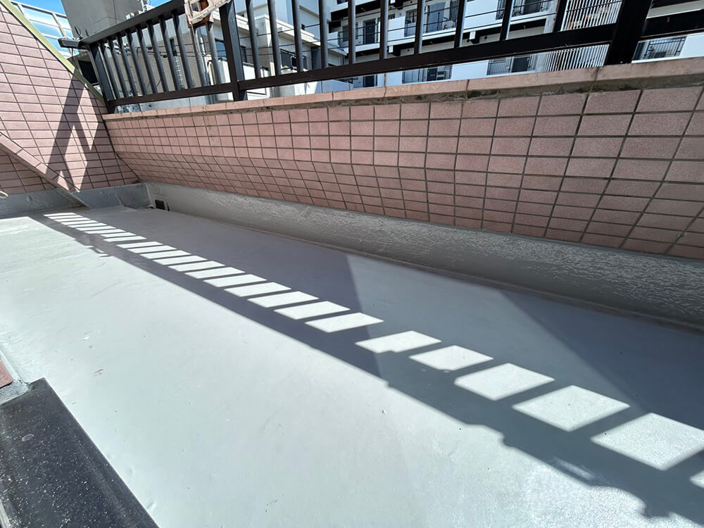 西区南観音四丁目事務所付戸建